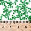 TOHO 11/0 Round Beads X-SEED-TR11-0047D-4
