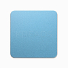 Alloy & EVA Foam Wax Seal Mats LS-STAM-K001-02B-1