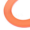 Quilling Paper Strips DIY-J001-3mm-B29-6