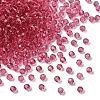 Preciosa® Crystal Beads X-PRC-BB4-70010-3