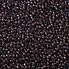 TOHO 11/0 Round Beads SEED-XTR11-0382-2