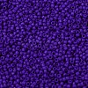 TOHO 15/0 Round Beads SEED-XTR15-0048F-2