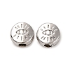 Alloy Beads PALLOY-P221-01P-1