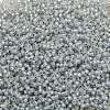 TOHO 11/0 Round Beads SEED-JPTR11-2101-2