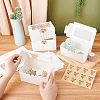 Cake Packaing Sets CON-NB0002-05-4