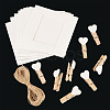 DIY Craft Kits DIY-TA0013-44-10