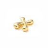 Brass Pendants KK-P262-01G-X-2