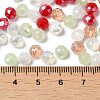 Glass Beads EGLA-A034-SM6mm-10-4
