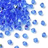 Preciosa® Crystal Beads X-PRC-BA4-30050-200-3