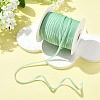 Velvet Ribbon OCOR-TAC0038-08N-5