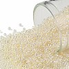 TOHO 15/0 Round Beads SEED-XTR15-0147-1
