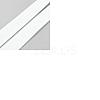 22.5M Polycotton Ribbon OCOR-NB0002-32B-1