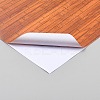 Paper Picture Stickers STIC-WH0816-001B-3