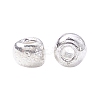 12/0 Glass Seed Beads X-SEED-A017-2mm-1109-4