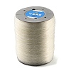 Korean Elastic Crystal Thread EW-R002-1.0mm-2