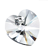 Preciosa® MAXIMA Crystal Pendants X-PRC-PD18-00030-1