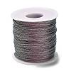 100M Braided Polyester Cord OCOR-A010-03J-1