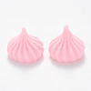 Resin Decoden Cabochons CRES-N022-23B-1