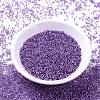 MIYUKI Delica Beads SEED-MY11-DB2168-2