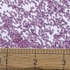 MIYUKI Delica Beads SEED-MY11-DB2156-4