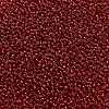 TOHO Round Seed Beads SEED-XTR11-0025C-2