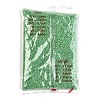 8/0 Glass Seed Beads X1-SEED-A014-3mm-135-5