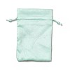 Velvet Cloth Drawstring Bags LS-TP-G001-01D-05-1