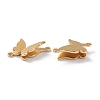 Brass Links KK-A149-13G-3