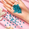 Preciosa® Crystal Beads X-PRC-BA6-60230-840-4