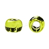 TOHO 11/0 Round Beads SEED-TR11-0032-4