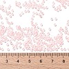 TOHO Round Seed Beads SEED-XTR11-0967-4