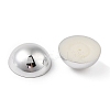 CCB Plastic Cabochons KY-C020-15D-P-2