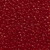 TOHO 11/0 Round Beads SEED-XTR11-0005B-2