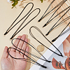 20Pcs Adjustable Waxed Cord Necklace Making AJEW-DC0003-45A-3