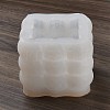 Candle Food Grade Silicone Molds LS-DIY-Z043-01B-3
