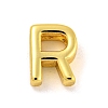 Brass Pendants KK-P263-13G-R-1
