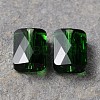Austrian Crystal Rhinestone Beads X-5055-8x6-260(U)-1