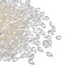 Resin Rhinestone Cabochons MRMJ-T047-03C-3