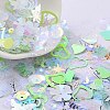 Ornament Accessories PVC-L001-01F-1