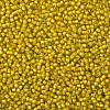 TOHO 8/0 Round Beads X-SEED-TR08-0302-2