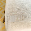 Self-Adhesive Nylon Cloth Repair Patches Rolls PATC-WH20008-01B-6