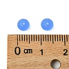 Preciosa® Crystal Beads Y-PRC-BA5-30050-840-5