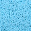 TOHO 11/0 Round Beads SEED-XTR11-0143F-2