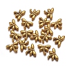 Tibetan Style Beads LS-GAB45-4