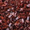 MIYUKI Half TILA Beads SEED-X0054-HTL4520-3