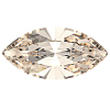 Preciosa® MAXIMA Crystal Fancy Stones X-PRC-FG8-00030-279-3