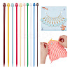 Knitting Tools Kits FIND-NB0005-10-1