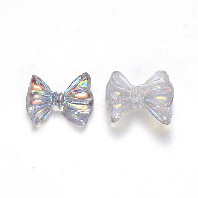 Resin Cabochons X-MRMJ-R063-06-1