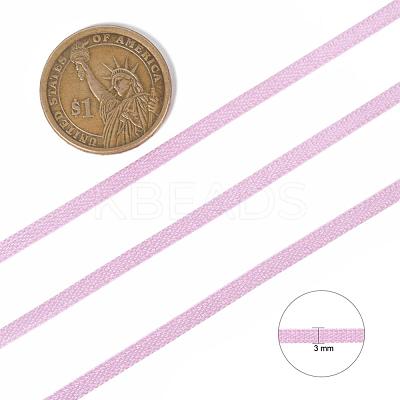 Double Face Satin Ribbon RC3mmY045-1