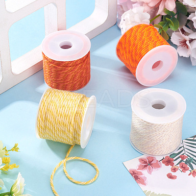 40M Braided Polyester Cord OCOR-TA0004-01-1
